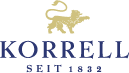 Kordel Logo